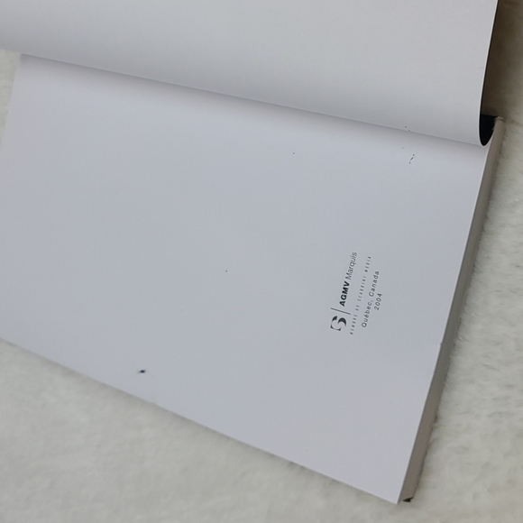 📚 The Hidden Pierre Elliott Trudeau: The Faith behind the Politics - Picture 5 of 5